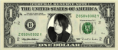 /album/photo/festisite-us-dollar-1-png/